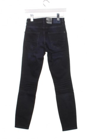 Damen Jeans Rosner, Größe XS, Farbe Blau, Preis € 117,99