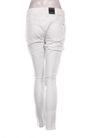 Damen Jeans Rosner, Größe M, Farbe Weiß, Preis € 117,99