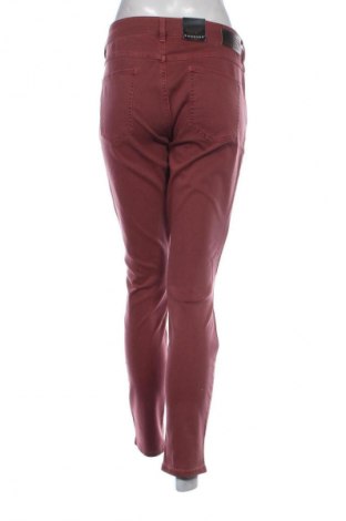 Blugi de femei Rosner, Mărime XL, Culoare Mov deschis, Preț 549,99 Lei