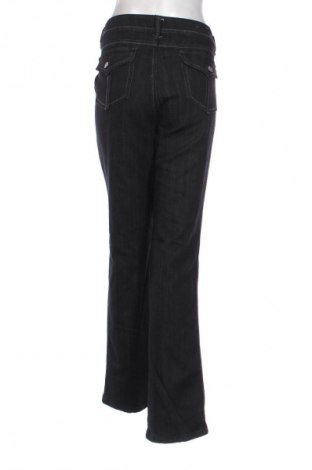 Damen Jeans Route 66, Größe XXL, Farbe Schwarz, Preis € 15,99