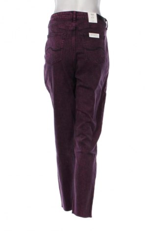 Damen Jeans S.Oliver, Größe M, Farbe Lila, Preis € 62,99