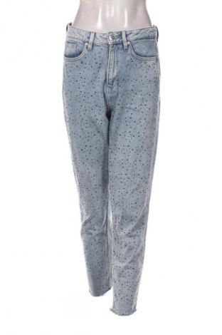 Damen Jeans S.Oliver, Größe M, Farbe Blau, Preis € 19,99