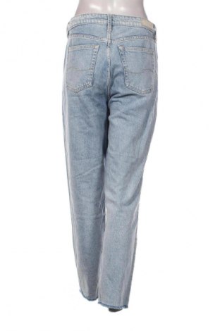 Damen Jeans S.Oliver, Größe M, Farbe Blau, Preis € 19,99