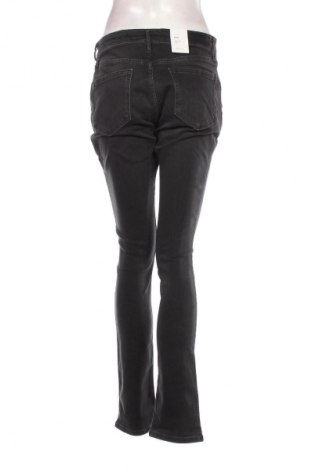 Дамски дънки S.Oliver, Размер M, Цвят Черен, Цена 93,99 лв.