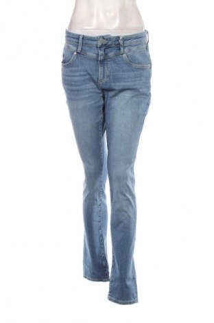 Damen Jeans S.Oliver, Größe M, Farbe Blau, Preis € 62,99
