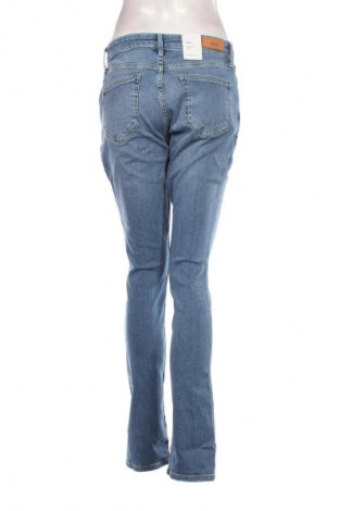 Damen Jeans S.Oliver, Größe M, Farbe Blau, Preis € 62,99
