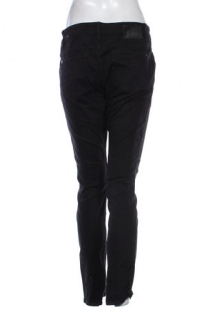 Női farmernadrág S.Oliver, Méret M, Szín Fekete, Ár 5 839 Ft