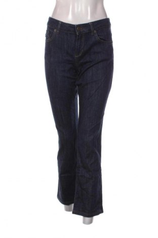 Damen Jeans S.Oliver, Größe M, Farbe Blau, Preis € 14,99