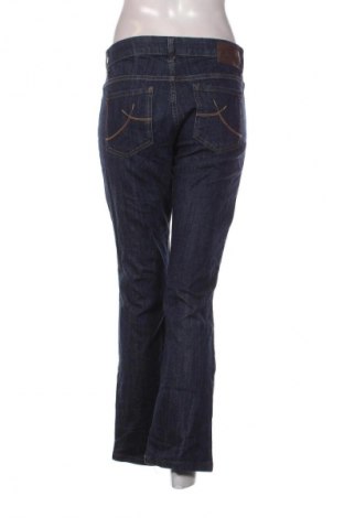 Damen Jeans S.Oliver, Größe M, Farbe Blau, Preis € 14,99