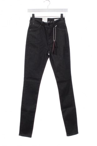 Női farmernadrág S.Oliver, Méret XS, Szín Fekete, Ár 23 839 Ft