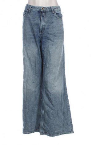 Damen Jeans S.Oliver, Größe XL, Farbe Blau, Preis € 22,99