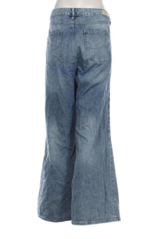 Damen Jeans S.Oliver, Größe XL, Farbe Blau, Preis € 22,99