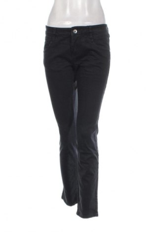 Damen Jeans S.Oliver, Größe M, Farbe Schwarz, Preis 5,99 €