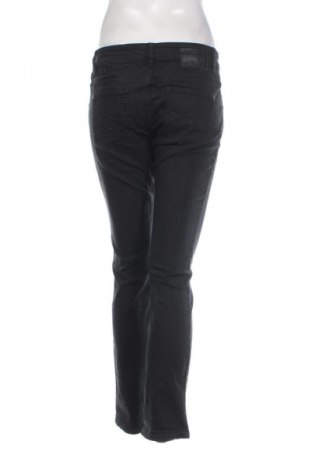 Damen Jeans S.Oliver, Größe M, Farbe Schwarz, Preis 5,99 €