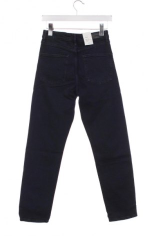 Damen Jeans S.Oliver, Größe XS, Farbe Blau, Preis € 62,99