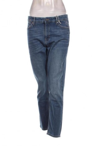 Damen Jeans S.Oliver, Größe M, Farbe Blau, Preis € 50,99