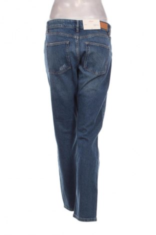 Damen Jeans S.Oliver, Größe M, Farbe Blau, Preis € 50,99