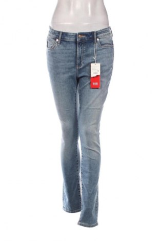 Damen Jeans S.Oliver, Größe M, Farbe Blau, Preis € 62,99