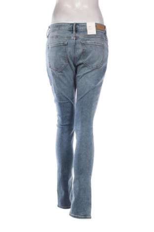 Damen Jeans S.Oliver, Größe M, Farbe Blau, Preis € 62,99