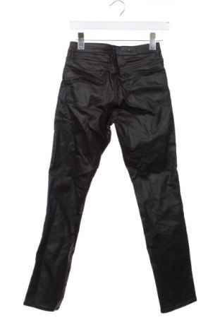 Dámske džínsy  S.Oliver, Veľkosť XS, Farba Čierna, Cena  11,95 €