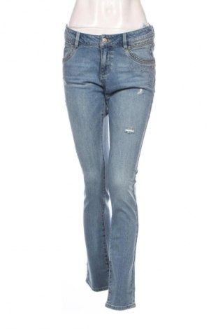 Damen Jeans S.Oliver, Größe M, Farbe Blau, Preis € 18,99
