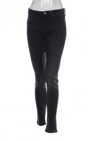 Damen Jeans S.Oliver, Größe M, Farbe Schwarz, Preis € 62,99