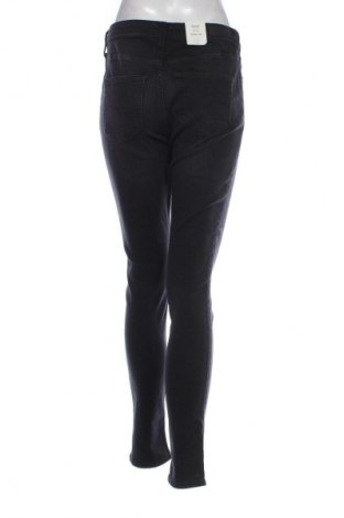 Damen Jeans S.Oliver, Größe M, Farbe Schwarz, Preis € 62,99