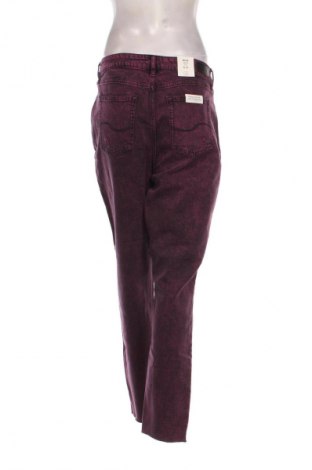 Női farmernadrág S.Oliver, Méret M, Szín Rózsaszín, Ár 19 169 Ft