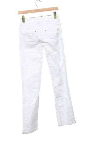 Damen Jeans S.Oliver, Größe XS, Farbe Weiß, Preis € 20,92