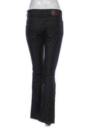 Damskie jeansy S.Oliver, Rozmiar S, Kolor Niebieski, Cena 200,99 zł