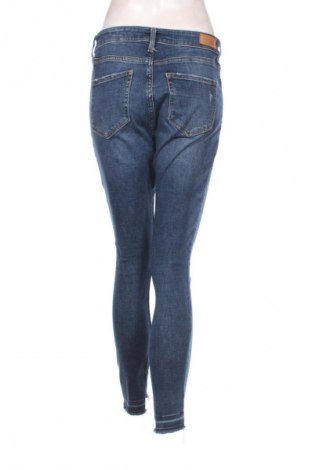 Damen Jeans S.Oliver, Größe L, Farbe Blau, Preis € 20,99