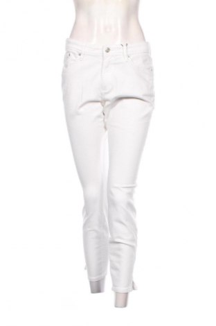 Damen Jeans S.Oliver, Größe M, Farbe Weiß, Preis € 56,37