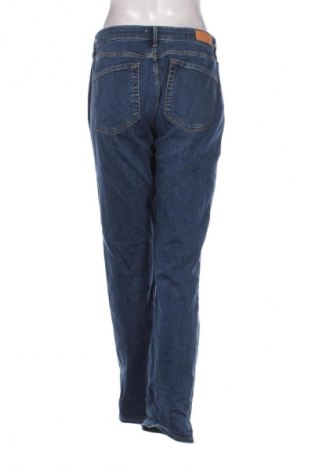 Női farmernadrág S.Oliver, Méret L, Szín Kék, Ár 2 919 Ft