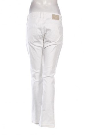 Damen Jeans S.Oliver, Größe L, Farbe Weiß, Preis € 21,99