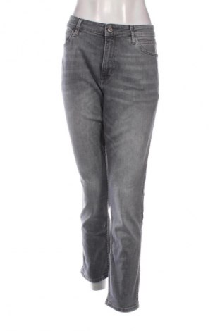 Női farmernadrág S.Oliver, Méret XL, Szín Szürke, Ár 7 079 Ft