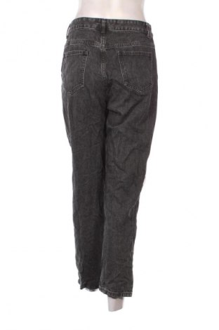 Damen Jeans SHEIN, Größe M, Farbe Schwarz, Preis € 10,99