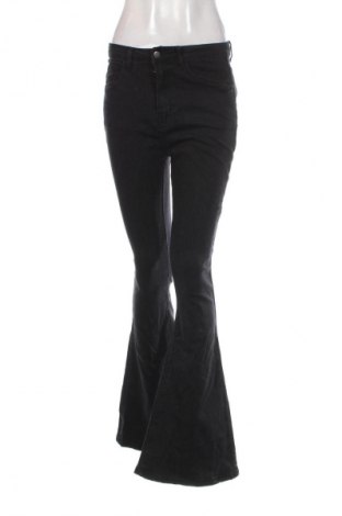 Női farmernadrág SHEIN, Méret M, Szín Fekete, Ár 3 919 Ft