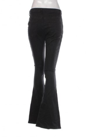 Női farmernadrág SHEIN, Méret M, Szín Fekete, Ár 3 919 Ft