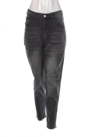 Damen Jeans SHEIN, Größe XL, Farbe Grau, Preis € 15,99