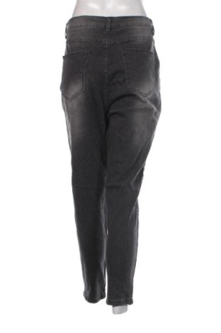 Damen Jeans SHEIN, Größe XL, Farbe Grau, Preis € 15,99