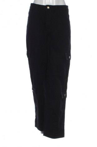 Γυναικείο Τζίν SHEIN, Μέγεθος S, Χρώμα Μαύρο, Τιμή 4,99 €