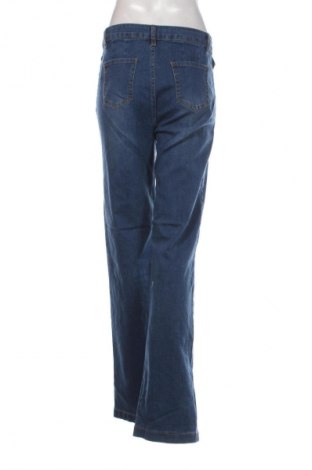 Női farmernadrág SHEIN, Méret M, Szín Kék, Ár 5 309 Ft