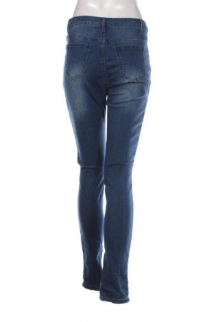 Damen Jeans SHEIN, Größe M, Farbe Blau, Preis € 13,99