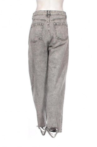 Damen Jeans SHEIN, Größe XL, Farbe Grau, Preis € 14,77