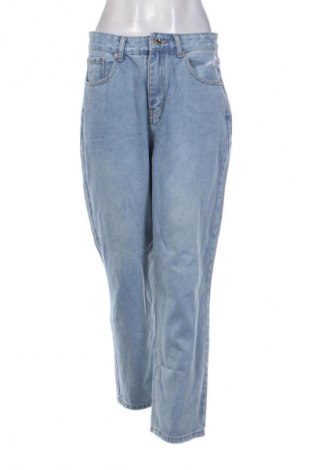 Damen Jeans SHEIN, Größe M, Farbe Blau, Preis € 14,83