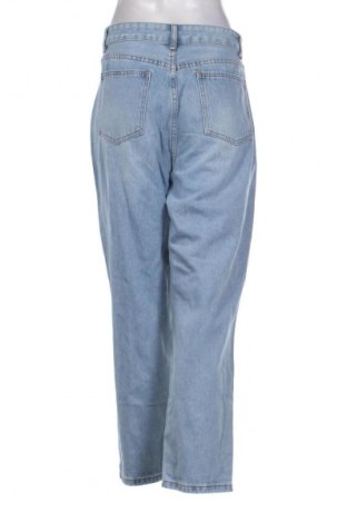 Damen Jeans SHEIN, Größe M, Farbe Blau, Preis € 14,83
