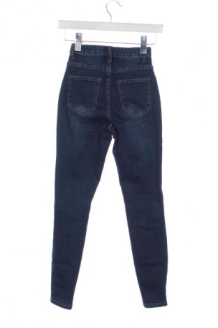 Damen Jeans SHEIN, Größe XXS, Farbe Blau, Preis € 14,83