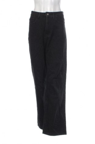 Női farmernadrág SHEIN, Méret S, Szín Fekete, Ár 4 479 Ft