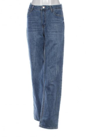 Damen Jeans SHEIN, Größe S, Farbe Blau, Preis € 15,00