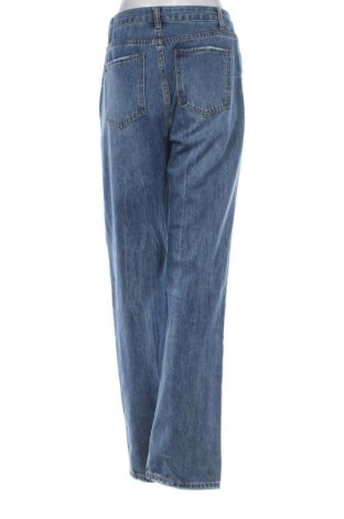 Damen Jeans SHEIN, Größe S, Farbe Blau, Preis € 15,00